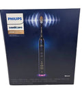 Phillips Sonicare 9700 Diamond Clean Smart Power Toothbrush Navy *NEW & SEALED*